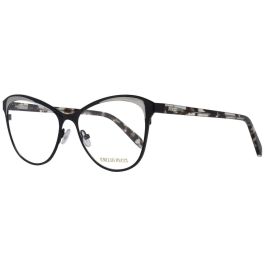 Montura de Gafas Mujer Emilio Pucci EP5085 53005 Precio: 79.49999959. SKU: S7236151