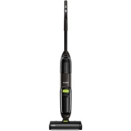 Eureka Aspiradora inalámbrica NUEVA 400 EUR1737996976680, 120W, 30 min autonomía, autolimpieza