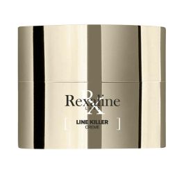 Rexaline PREMIUM LINE-KILLER X-TREME crema antiarrugas y antiedad 50 ml Precio: 55.50000049. SKU: B12HRWK5Z3