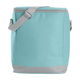 Outfit Bolsa Térmica 12 L