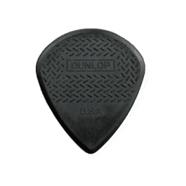 DUNLOP Max-Grip / Stiffo Pack De 6 Unidades Dimensiones: Ancho 5cm, Alto 1cm, Largo 6cm Precio: 4.58999948. SKU: B1AMNQJTX3