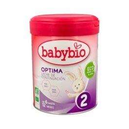 Babybio Optima 2 800 G Precio: 25.4999998. SKU: B18WVKEQ38