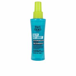 Tigi BED HEAD salty not sorry Tratamiento Antiencrespamiento Spray Efecto Playa 100 ml Precio: 10.58999986. SKU: S0594053