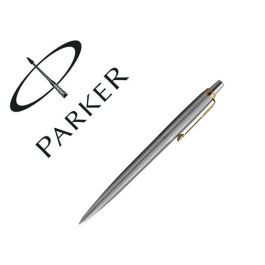 Boligrafo Parker Jotter Core Finishes Se 70 Aniversario Gt