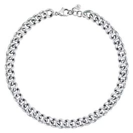 Pulsera Mujer Morellato SATS08 Precio: 79.49999959. SKU: S7230385