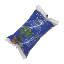 Blue Bird-Altadex Biogel Ecológico para Riego 400 ml Precio: 3.50000002. SKU: S7904804