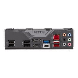 Gigabyte B760 GAMING X Placa Base ATX LGA1700 DDR5 hasta 7600 MHz para Intel 12ª-14ª Gen