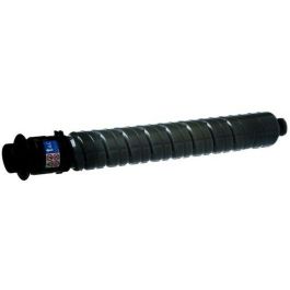 RICOH Cartucho Cian IM C3510, C3010 RICOH Cartucho Cian IM C3510, C3010 Precio: 249.69000012. SKU: B1AWE6MYRT