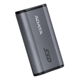 Disco Duro Externo Ssd Adata Elite Disco Duro Externo Ssd Adata Elite