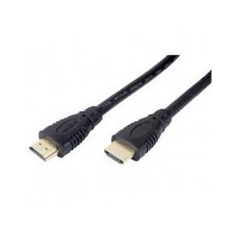 EQUIP CABLE HDMI 1.4 , 5.0M, 4K/30HZ Precio: 5.50000055. SKU: S7808576