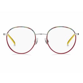 Montura de Gafas Mujer Missoni MMI-0036-F74 Ø 50 mm