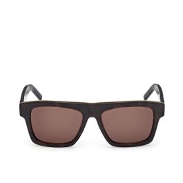 Kway Gafas de Sol Hombre KW0003 Acetato Montura Lentes 53 mm Precio: 66.50000038. SKU: B15DNCRGLP