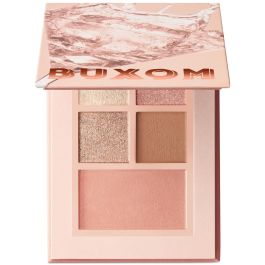 Straight Up, Paleta de sombras de ojos, 5 tonos, 6.5 g Precio: 13.1648. SKU: B1BGBXWKAX