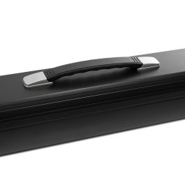 Pantalla de Proyección MacLean MC-210