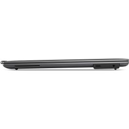 Lenovo ThinkPad X9-14 G1 258V 14" Ultra7 32GB RAM 1TB SSD WUXGA Windows 11 Pro