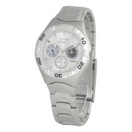 Reloj Unisex Chronotech CC7051M-06M (Ø 38 mm) Precio: 20.50000029. SKU: S0325863