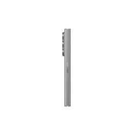 Smartphone Samsung SM-F956BZSBEUB 7,6" 12 GB RAM 256 GB Plateado Smartphone Samsung SM-F956BZSBEUB 7,6" 12 GB RAM 256 GB Plateado
