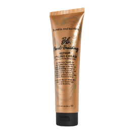 Bumble & Bumble Bond Building Styling Cream 150 mL Precio: 27.78999982. SKU: B1J8THBK4W