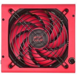 Fuente de Alimentación Mars Gaming MPVU750M/ 750W/ Ventilador 14cm/ 80 Plus Silver Fuente de Alimentación Mars Gaming MPVU750M/ 750W/ Ventilador 14cm/ 80 Plus Silver