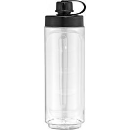 KÜCHENminis Smoothie-to-go Standmixer