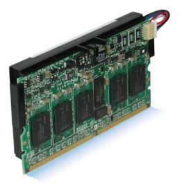 Intel AXXRPCM3 módulo de memoria 0,25 GB DDR2 667 MHz Precio: 272.50000052. SKU: B13GKDBJ42