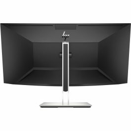 Monitor HP 40Z26AA#ABB VA 75 Hz 34"