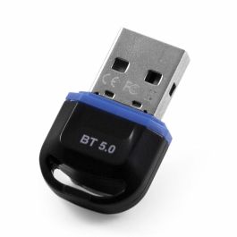 Adaptador USB CoolBox COO-BLU50-1 Precio: 11.99000011. SKU: S55140012