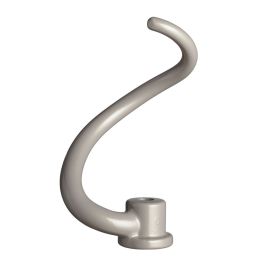Robot Profesional 6,9L Blanco KITCHENAID 5KSM7591-X-EWH Robot Profesional 6,9L Blanco KITCHENAID 5KSM7591-X-EWH
