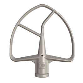 Robot Profesional 6,9L Blanco KITCHENAID 5KSM7591-X-EWH Robot Profesional 6,9L Blanco KITCHENAID 5KSM7591-X-EWH