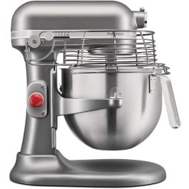 Kitchen Aid Robot Profesional (Plata) KITCHEN AID 5KSM7990XESL Precio: 1139.49999977. SKU: B1H2HYC3F7