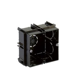 Caja enlazable cuadrada 6,5x6,5x4,0cm (ancho/fondo/alto) solera 6625 Precio: 0.49999983. SKU: B1E7BHP3VJ