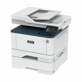 Impresora Láser Xerox Xerox B315V_DNIUK Precio: 425.94999953. SKU: S7730916