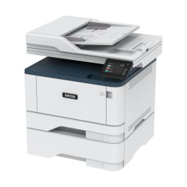 Impresora Láser Xerox B315V_DNI