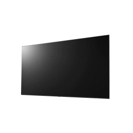 Monitor Videowall LG 75UL3J 4K Ultra HD 75" IPS Precio: 1761.50000004. SKU: B1AG6WFHKL