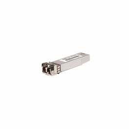 Módulo Fibra SFP+ MultiModo HPE R9D18A Precio: 93.49999967. SKU: B14Z2GFYC3