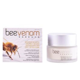 Bee venom essence cream 50 ml Precio: 10.99549627. SKU: B1K8HEN7P4