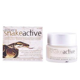 Skincare snake active antiwrinkle cream 50 ml Precio: 12.98999977. SKU: B12HT4ZNSG