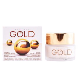 Gold essence gold cream SPF15 50 ml Precio: 8.94999974. SKU: B13GM37MDK