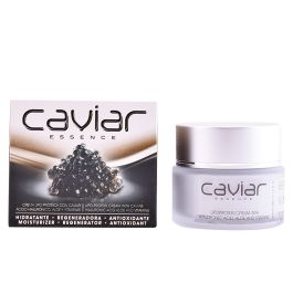 Caviar essence lipo-protein cream 50 ml Precio: 7.95000008. SKU: B16V5JLZB4