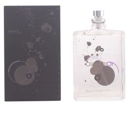 Escentric Molecules Molecule 01 Eau de Toilette 100 mL Precio: 82.88999972. SKU: B1FYSWGESG