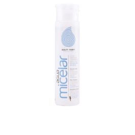 Beauty purify micellar water 250 ml Precio: 5.94999955. SKU: B1JTDSKYX4