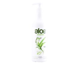 ALOE VERA gel Precio: 4.49999968. SKU: 018351