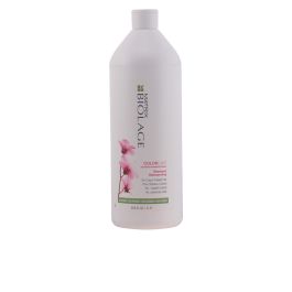 Colorlast shampoo 1000 ml Precio: 25.4999998. SKU: B15CWRKQ2J