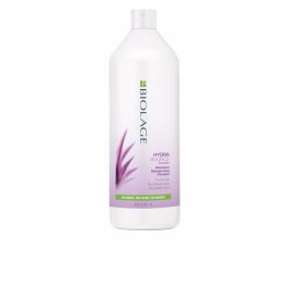 Hydrasource Shampoo Precio: 13.50000025. SKU: 018371