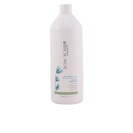 Volumebloom shampoo 1000 ml Precio: 25.95000001. SKU: B1DX9KEGAD