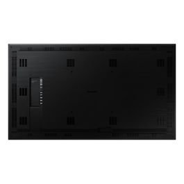 Monitor Videowall Samsung LH75OMAEBGBXEN 4K Ultra HD 75"