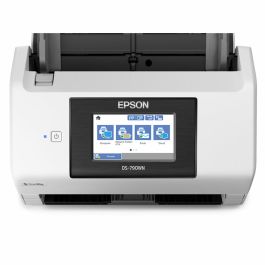 Escáner Epson B11B265401