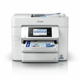 Impresora Multifunción Epson 12540083000