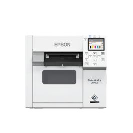 Impresora de Tickets Epson C31CK03102MK