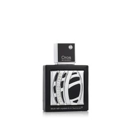 Perfume Hombre Armaf Oros EDP 85 ml